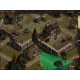Commandos Pack Steam CD Key