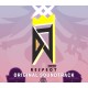 DJMAX RESPECT V - V Original Soundtrack DLC Steam CD Key