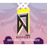DJMAX RESPECT V - V Original Soundtrack DLC Steam CD Key