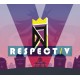 DJMAX RESPECT V - V Original Soundtrack DLC Steam CD Key