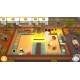 Overcooked! + Overcooked! 2 AR XBOX One / Xbox Series X|S CD Key