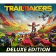 Trailmakers Deluxe Edition Steam Account