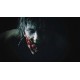 RESIDENT EVIL 2 / BIOHAZARD RE:2 PS4/PS5 Account