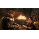 Assassin's Creed: Valhalla Ragnarök Edition AR XBOX One / Xbox Series X|S CD Key