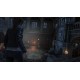 Rise of the Tomb Raider: 20 Year Celebration Edition PS4 Account