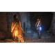 Rise of the Tomb Raider: 20 Year Celebration Edition PS4 Account