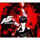 Persona 5 PS4 Account