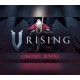 V Rising + DLC Bundle PC Steam Account