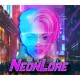 NeonLore AR XBOX One CD Key