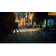 NeonLore AR XBOX One CD Key