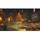 NeonLore AR XBOX One CD Key