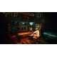 NeonLore AR XBOX One CD Key