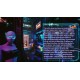 NeonLore AR XBOX One CD Key
