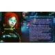 NeonLore AR XBOX One CD Key
