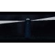 No One Lives Under the Lighthouse AR XBOX One / Xbox Series X|S CD Key