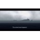 No One Lives Under the Lighthouse AR XBOX One / Xbox Series X|S CD Key