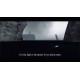 No One Lives Under the Lighthouse AR XBOX One / Xbox Series X|S CD Key