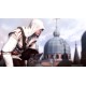 Assassin's Creed: The Ezio Collection AR XBOX One / Xbox Series X|S CD Key