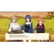 Love on Leave Steam CD Key