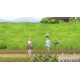 Love on Leave Steam CD Key