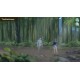 Love on Leave Steam CD Key