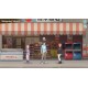 Love on Leave Steam CD Key