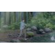 Love on Leave Steam CD Key