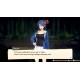 Love on Leave Steam CD Key