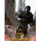 Nuclear Dawn NA Steam CD Key