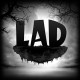 Ladra PC Steam CD Key