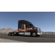 American Truck Simulator Texas-sized Bundle Steam Account