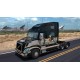 American Truck Simulator Texas-sized Bundle Steam Account