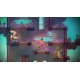 Dead Cells - The Queen and the Sea DLC EU Steam CD Key