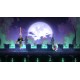 Dead Cells - The Queen and the Sea DLC EU PC Steam CD Key