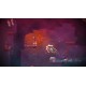 Dead Cells - The Queen and the Sea DLC EU PC Steam CD Key
