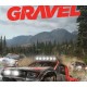 Gravel AR XBOX One CD Key