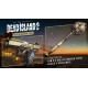 Dead Island 2 - Golden Weapons Pack DLC US Xbox Series X|S CD Key