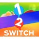 1-2-Switch Nintendo Switch Online Account Activation