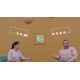 1-2-Switch Nintendo Switch Online Account Activation