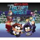 South Park: The Fractured but Whole Nintendo Switch Access