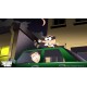 South Park: The Fractured but Whole Nintendo Switch Access