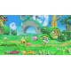 Kirby Star Allies Nintendo Switch Online Account Activation
