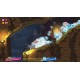 Kirby Star Allies Nintendo Switch Online Account Activation