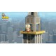 Captain Toad: Treasure Tracker Nintendo Switch Access