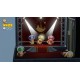 Captain Toad: Treasure Tracker Nintendo Switch Access