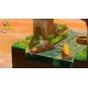 Captain Toad: Treasure Tracker Nintendo Switch Access