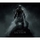 The Elder Scrolls V: Skyrim Nintendo Switch Access