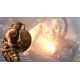 The Elder Scrolls V: Skyrim Nintendo Switch Access
