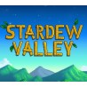Stardew Valley Nintendo Switch Online Account Activation