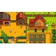 Stardew Valley Nintendo Switch Access